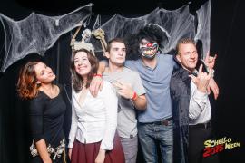 20151101 Schelloween Photobooth 1061
