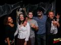 20151101 Schelloween Photobooth 1062