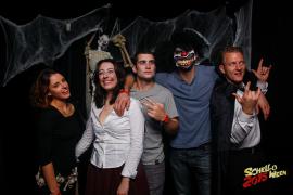 20151101 Schelloween Photobooth 1062