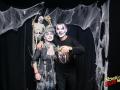 20151101 Schelloween Photobooth 1063