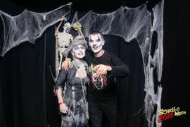 20151101 Schelloween Photobooth 1063