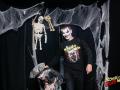20151101 Schelloween Photobooth 1064