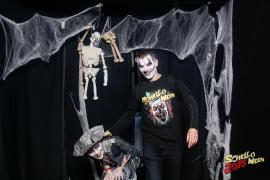 20151101 Schelloween Photobooth 1064