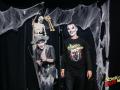 20151101 Schelloween Photobooth 1065