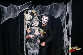 20151101 Schelloween Photobooth 1068