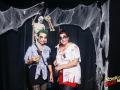 20151101 Schelloween Photobooth 1070