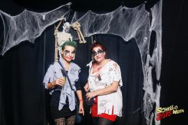 20151101 Schelloween Photobooth 1070