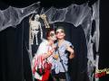 20151101 Schelloween Photobooth 1072