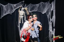 20151101 Schelloween Photobooth 1072