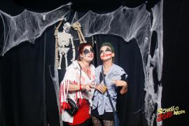 20151101 Schelloween Photobooth 1073