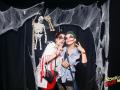 20151101 Schelloween Photobooth 1074