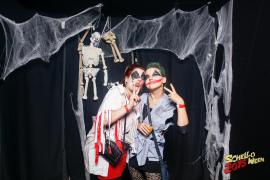 20151101 Schelloween Photobooth 1074