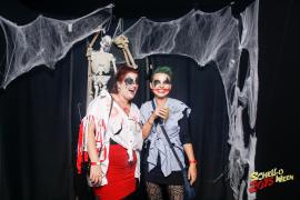 20151101 Schelloween Photobooth 1076