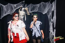 20151101 Schelloween Photobooth 1078