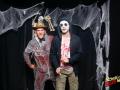 20151101 Schelloween Photobooth 1079