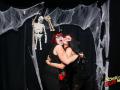 20151101 Schelloween Photobooth 1098