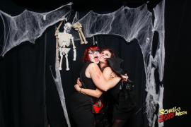 20151101 Schelloween Photobooth 1098