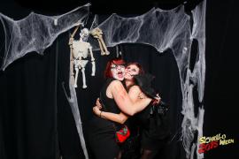 20151101 Schelloween Photobooth 1099