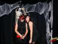 20151101 Schelloween Photobooth 1100