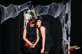 20151101 Schelloween Photobooth 1100