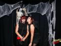 20151101 Schelloween Photobooth 1104