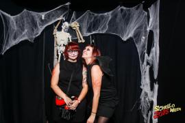 20151101 Schelloween Photobooth 1104