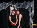 20151101 Schelloween Photobooth 1106