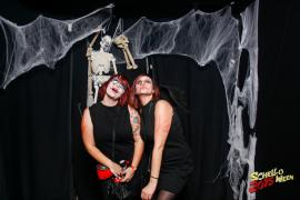 20151101 Schelloween Photobooth 1106