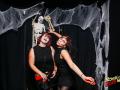 20151101 Schelloween Photobooth 1107