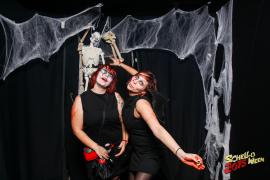 20151101 Schelloween Photobooth 1107