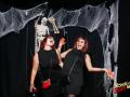 20151101 Schelloween Photobooth 1109