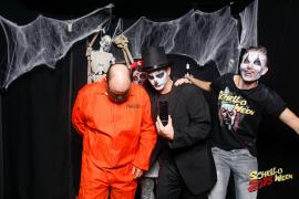 20151101 Schelloween Photobooth 1110