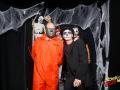 20151101 Schelloween Photobooth 1111