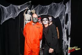 20151101 Schelloween Photobooth 1111