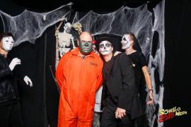 20151101 Schelloween Photobooth 1112