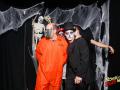 20151101 Schelloween Photobooth 1113