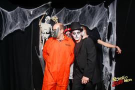 20151101 Schelloween Photobooth 1113