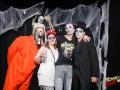 20151101 Schelloween Photobooth 1114