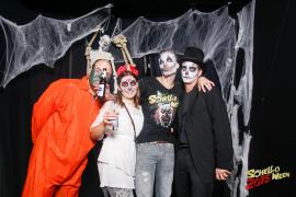 20151101 Schelloween Photobooth 1114