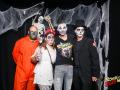 20151101 Schelloween Photobooth 1116