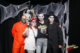 20151101 Schelloween Photobooth 1116