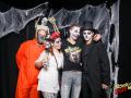 20151101 Schelloween Photobooth 1117