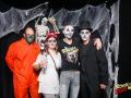 20151101 Schelloween Photobooth 1118