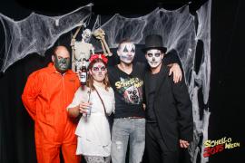 20151101 Schelloween Photobooth 1118