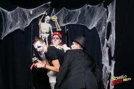 20151101 Schelloween Photobooth 1119