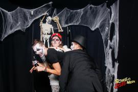 20151101 Schelloween Photobooth 1120