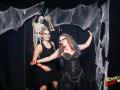 20151101 Schelloween Photobooth 1127