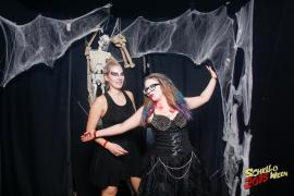 20151101 Schelloween Photobooth 1127