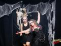 20151101 Schelloween Photobooth 1128