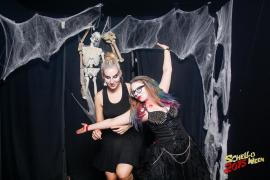 20151101 Schelloween Photobooth 1128